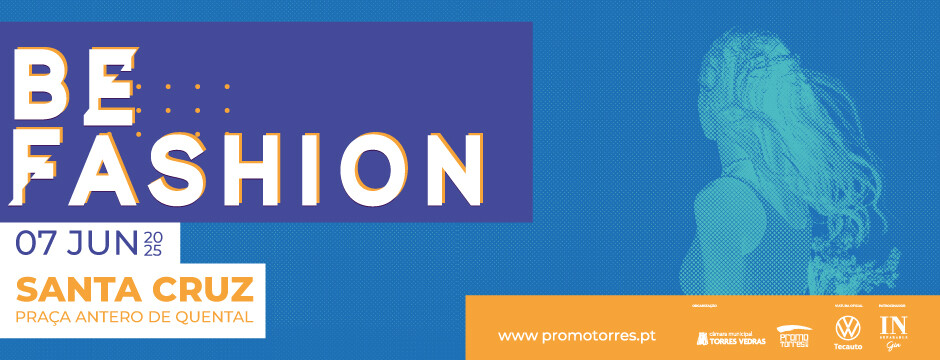 Foto Be Fashion.jpg