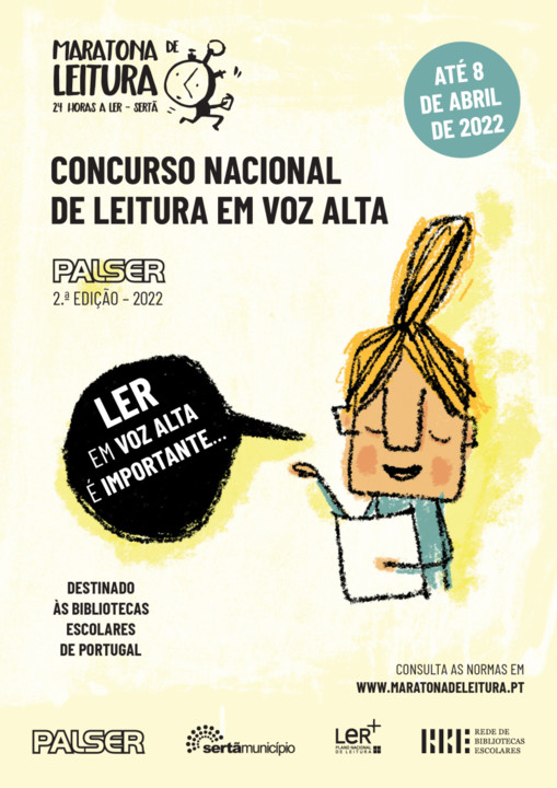 2022-02-16 conc_leitura_voz_alta_crtaz.jpg