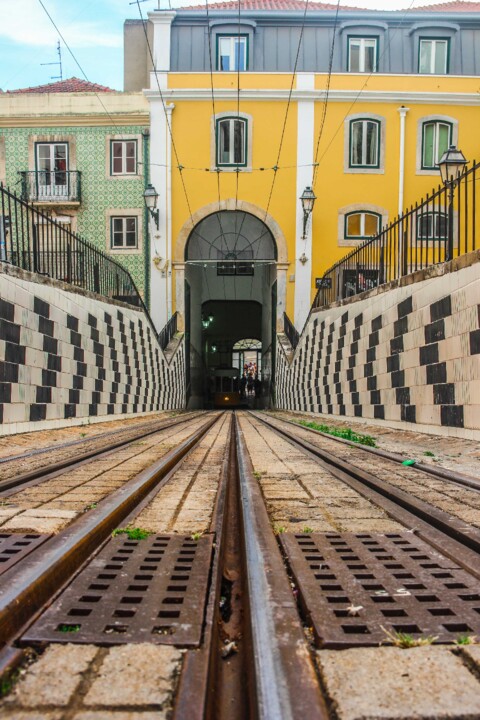 lisboa 19.jpg