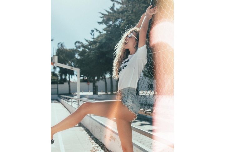 20759346_846037935570732_3876467173031411712_n-741 20759346_846037935570732_3876467173031411712_n-741