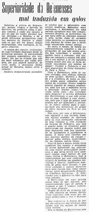 17)6-1-1957-belenenses-fcb-cronica-1.png