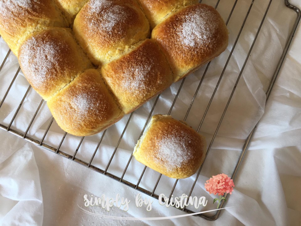 WhatsApp Image 2021-03-15 at 15.43.440.jpeg