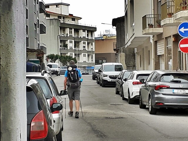 12a_Caminhada_matinal (2).jpg