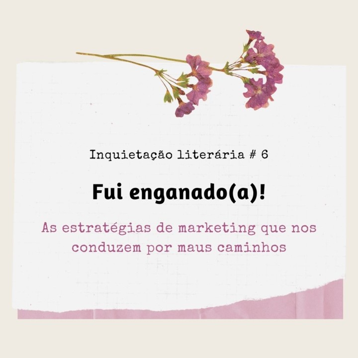 Inquietação literária # 1.jpg