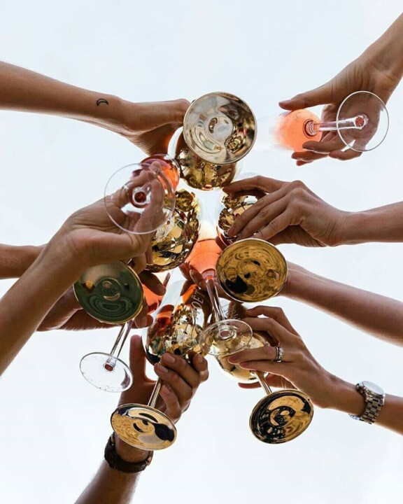 Há momentos especiais .jpg