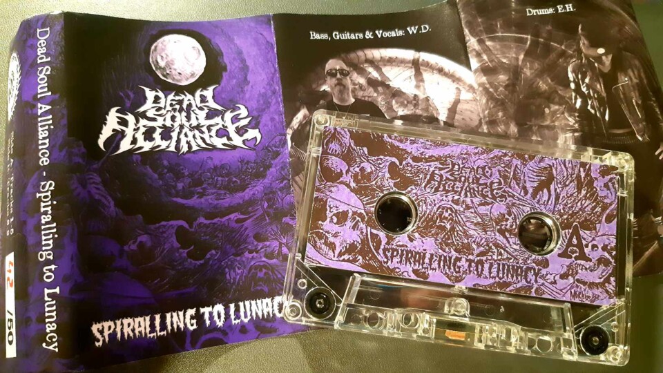 dead soul alliance.jpg