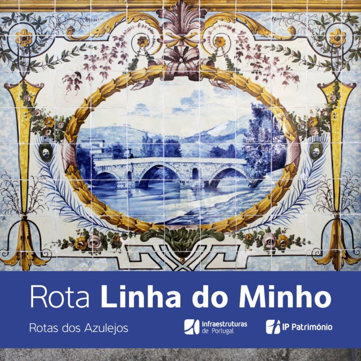 209655735_357984122410261_5991026644656605670_n.jp