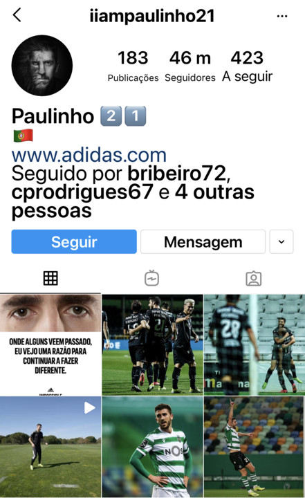 1B148B6E-2A66-4444-9A30-9160FF541B67.jpeg 1B148B6E-2A66-4444-9A30-9160FF541B67.jpeg