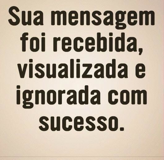 sua-mensagem-foi-recebida.jpg