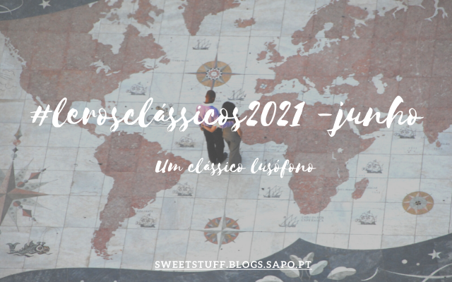 ler os clássicos junho.png