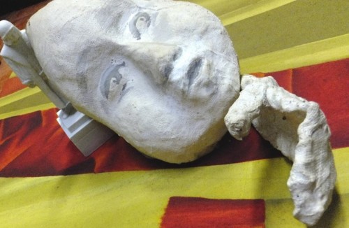 Oficina de Escultura.jpg