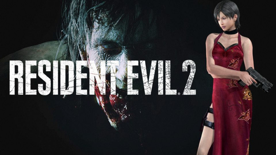 resident-evil-2-feat-ada-wong.jpg