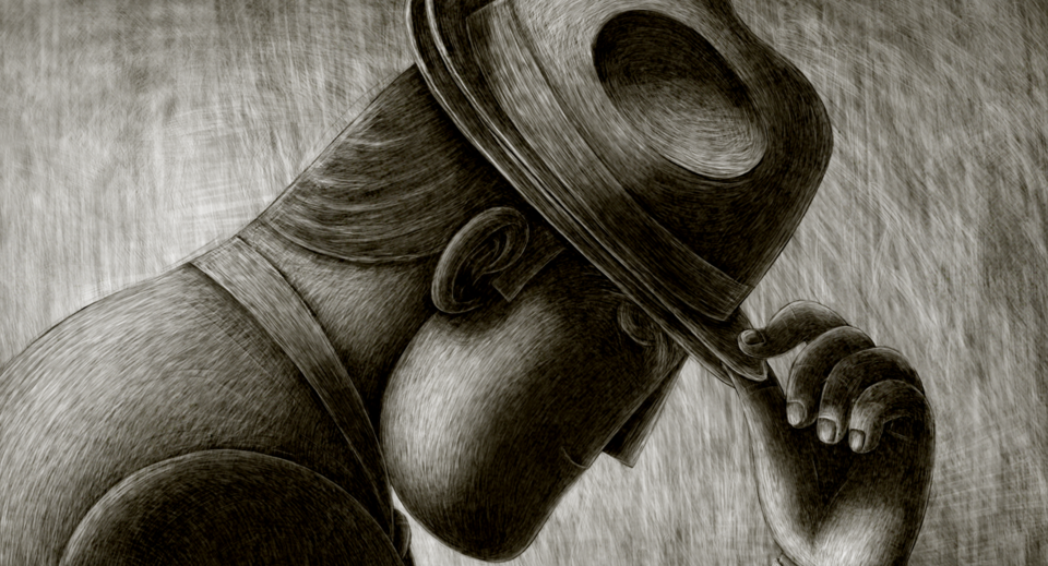 3fd38f24-c078-11e6-90cc-06ead731d453_1579715715508