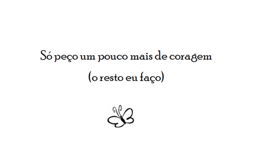 coragem1.png