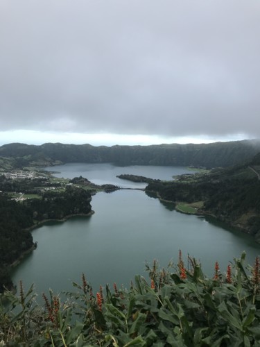 Nuno Matos Cabral nos Açores (4).jpg