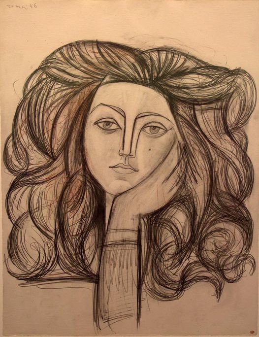 françoise gillot - picasso.jpg