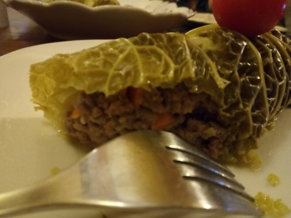 IMG_20190313_221746.jpg IMG_20190313_221746.jpg