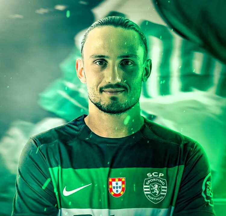 485383847_658914263386929_3307826914039233688_n.jp