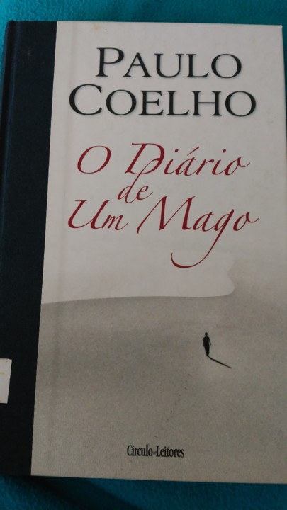 IMG_20190327_104035.jpg IMG_20190327_104035.jpg