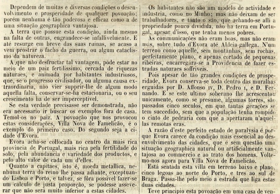 ArquivoPitorescoN38_0001_branca_t0 (3).jpg