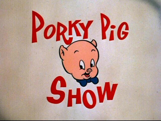PorkyPigShow.webp