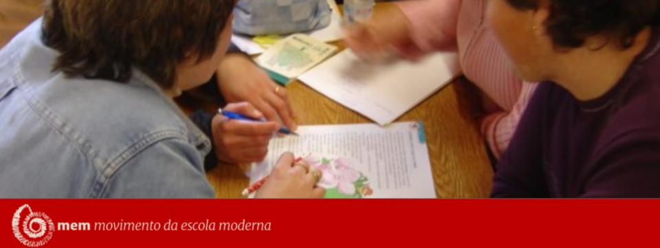 Screenshot 2023-03-19 at 13.53.48.png