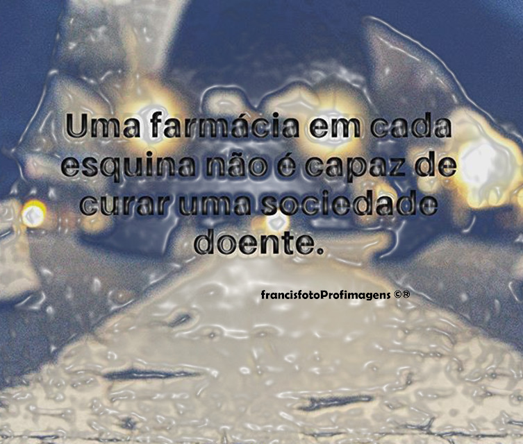 Esta sociedade doente... I.jpg