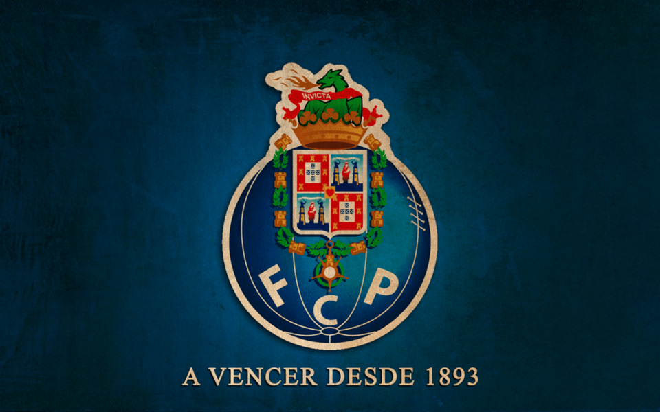 wallpaper_fc_porto___2_by_jsousa10-d6a2mqt.png