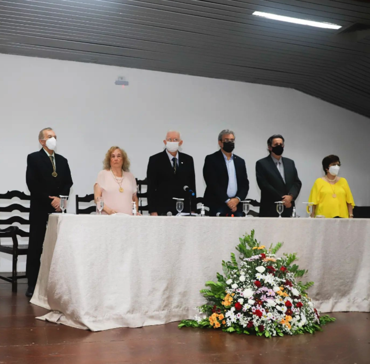 Captura de Tela 2022-02-03 às 08.11.16.png