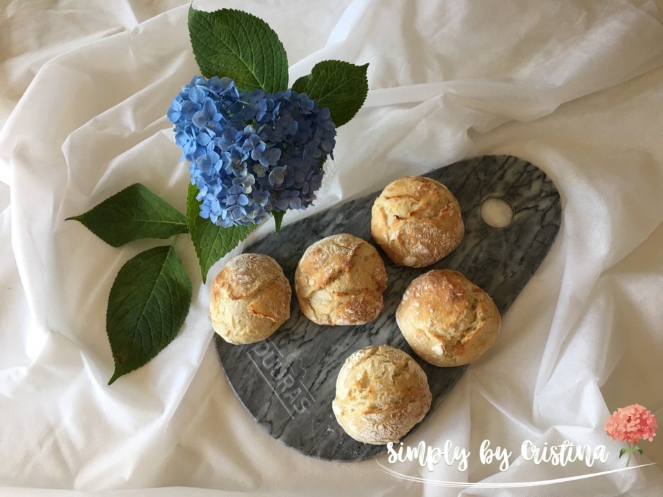 2019-08-26 14.38.29.jpg