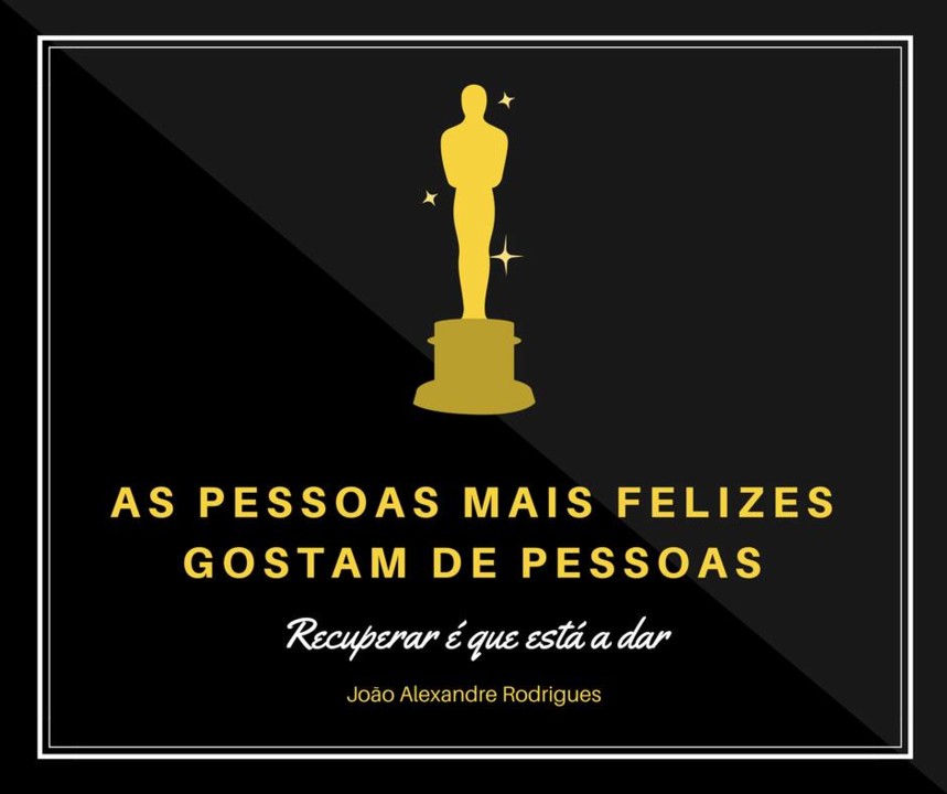 pub 13.jpg pub 13.jpg