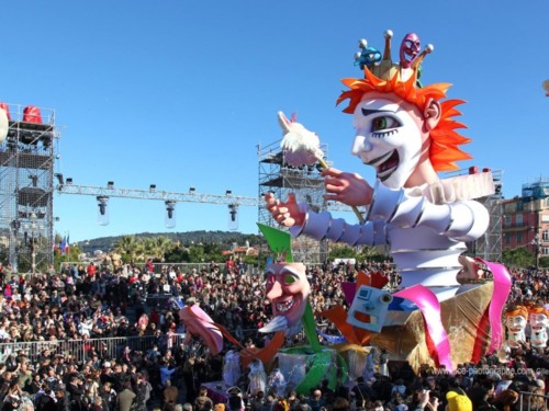 carnaval-nice2012e.jpg carnaval-nice2012e.jpg