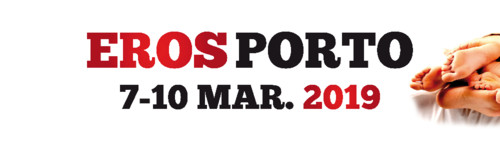 banner-inicial-eros-porto-2019_Prancheta-1_Pranche