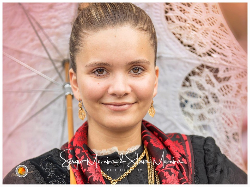 41524260_2088645051160357_1746802807471603712_n.jp