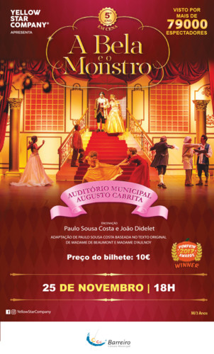 456x754px - A BELA E O MONSTRO - IM LCD AMAC.jpg