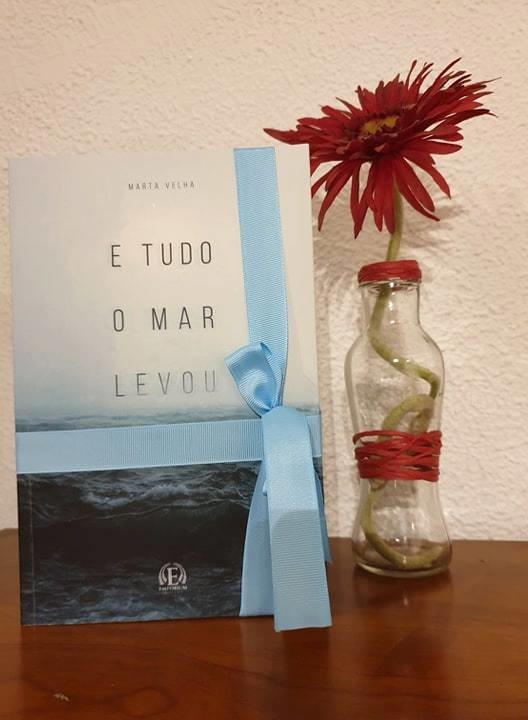 mar levou imagem.jpg mar levou imagem.jpg