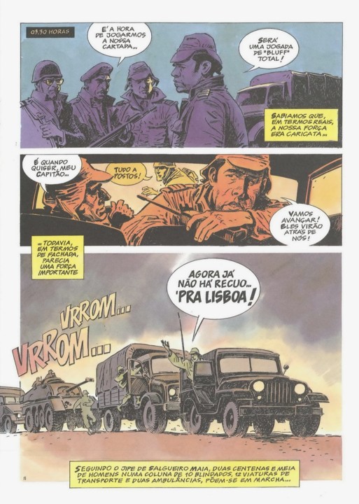 25 Abril p.2 Salgueiro Maia_3.jpg