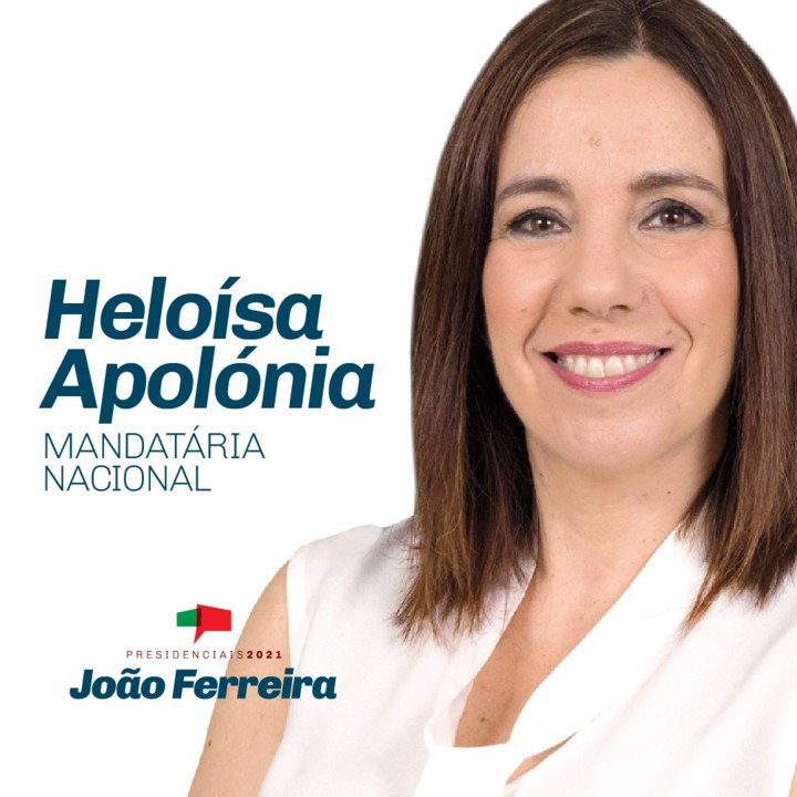 Apolónia.jpg