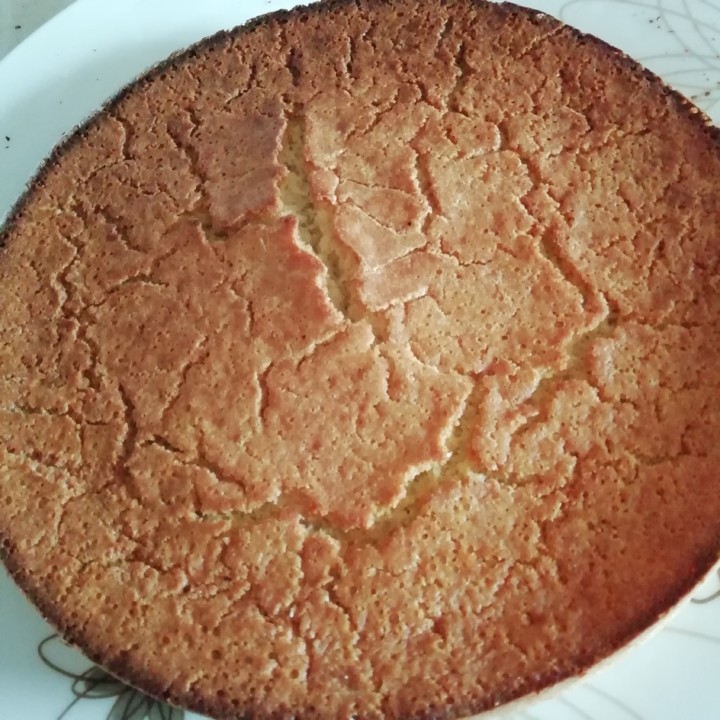 IMG_20200818_115119.jpg IMG_20200818_115119.jpg