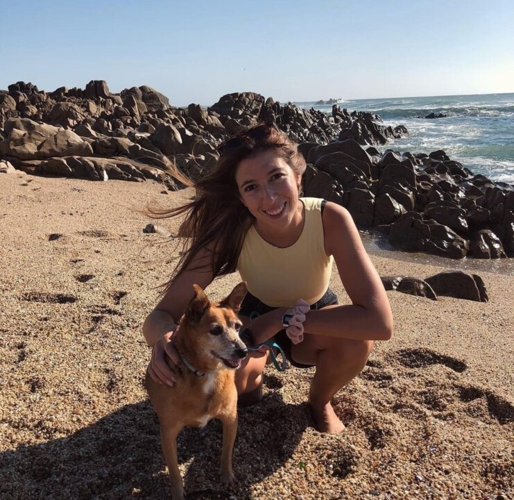 Falecida-SaraDanielaMendesPereira(16SET1993-19AGO2