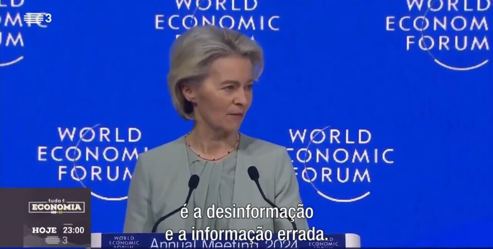desinformação_ursula_davos.jpg