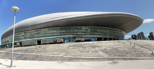 Altice Arena.jpg