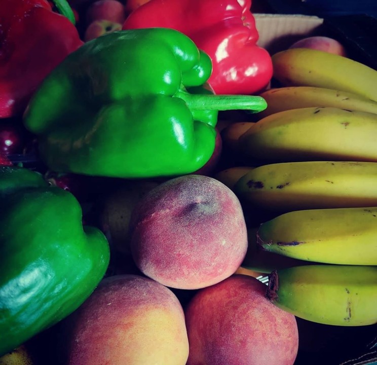 102930835_1726659817473772_2113135764059390792_o.j