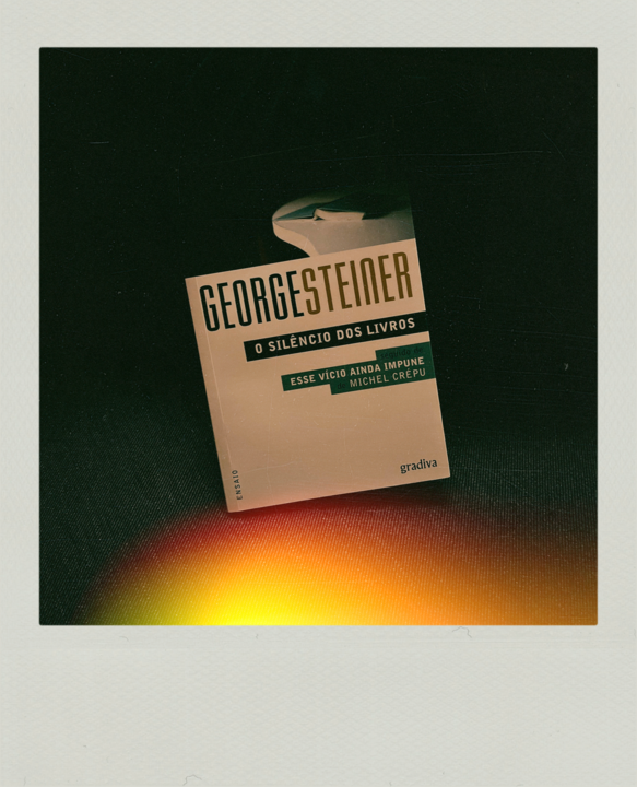 Arquivo 02-12-23, 18 57 49.jpeg