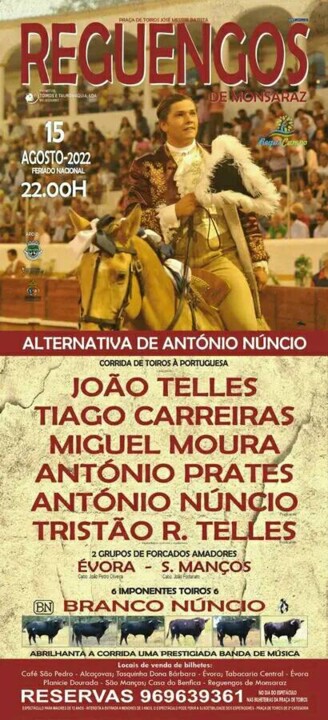 15 08 22 - Reguengos.jpg