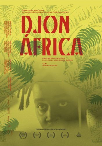 djon africa.jpg