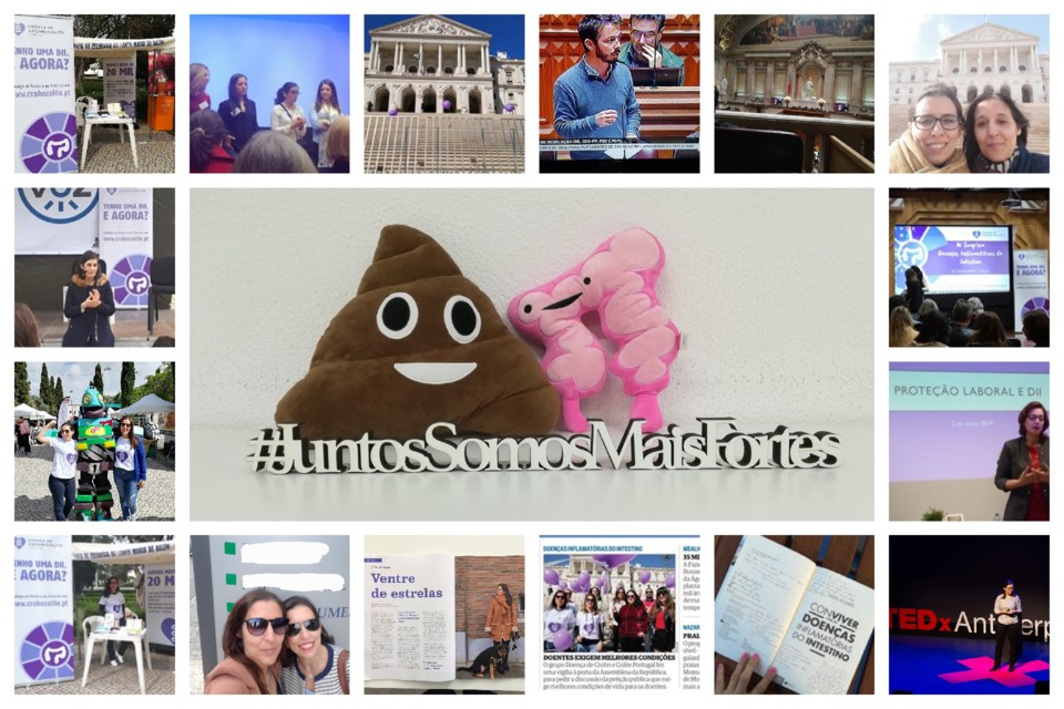 retro 2019 crohncolitePT.jpg