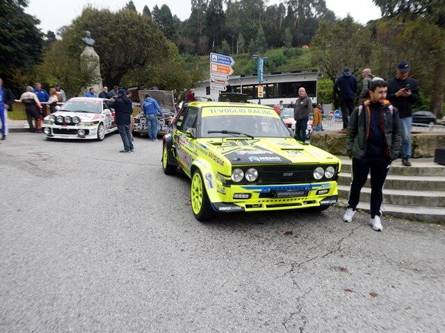 03a_Rali_Luso_Bussaco (8).JPG