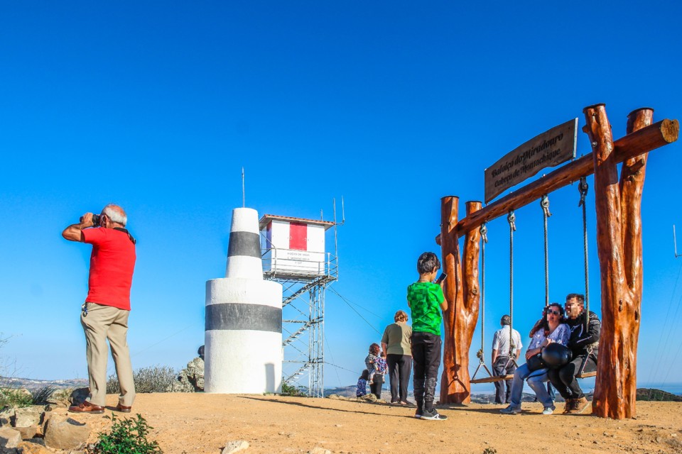 miradouro montachique 3.jpg