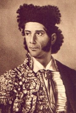 Francisco Montes - Paquiro.jpg